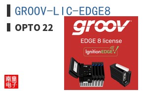 GROOV-LIC-EDGE8 ͼƬ